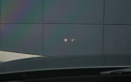 BMW 4 серия, 2021 год, 5 899 000 рублей, 19 фотография