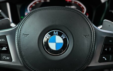 BMW 4 серия, 2021 год, 5 899 000 рублей, 16 фотография