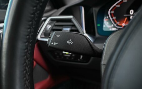 BMW 4 серия, 2021 год, 5 899 000 рублей, 20 фотография