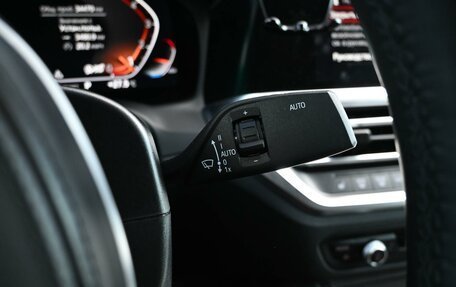 BMW 4 серия, 2021 год, 5 899 000 рублей, 21 фотография