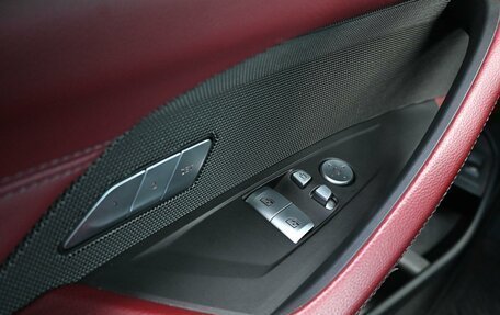 BMW 4 серия, 2021 год, 5 899 000 рублей, 25 фотография