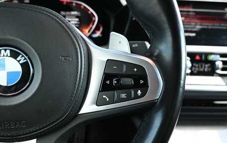 BMW 4 серия, 2021 год, 5 899 000 рублей, 23 фотография