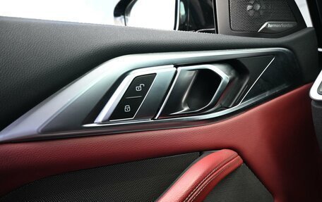 BMW 4 серия, 2021 год, 5 899 000 рублей, 27 фотография