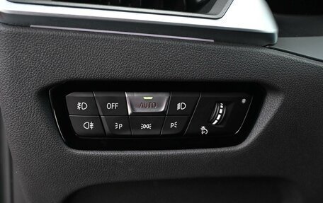 BMW 4 серия, 2021 год, 5 899 000 рублей, 24 фотография