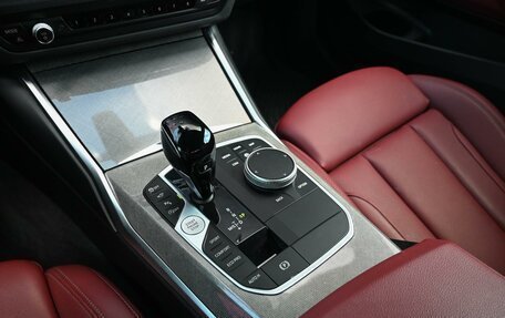 BMW 4 серия, 2021 год, 5 899 000 рублей, 31 фотография