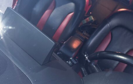 Audi Q3, 2014 год, 1 700 000 рублей, 12 фотография