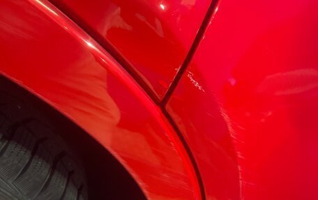 Audi Q3, 2014 год, 1 700 000 рублей, 13 фотография
