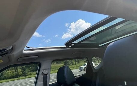 KIA Seltos I, 2023 год, 2 300 000 рублей, 17 фотография
