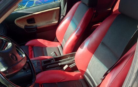 BMW 3 серия, 1992 год, 550 000 рублей, 8 фотография