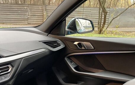 BMW 2 серия F44, 2020 год, 2 750 000 рублей, 9 фотография