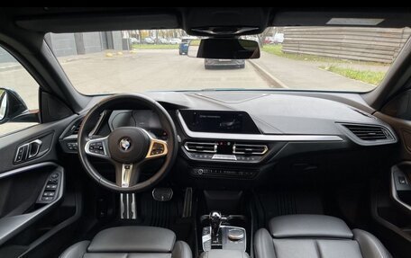 BMW 2 серия F44, 2020 год, 2 750 000 рублей, 7 фотография