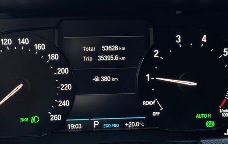 BMW 2 серия F44, 2020 год, 2 750 000 рублей, 6 фотография