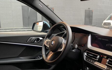 BMW 2 серия F44, 2020 год, 2 750 000 рублей, 8 фотография