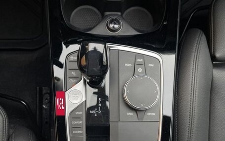 BMW 2 серия F44, 2020 год, 2 750 000 рублей, 10 фотография