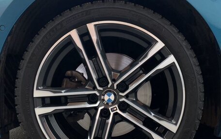 BMW 2 серия F44, 2020 год, 2 750 000 рублей, 12 фотография