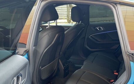 BMW 2 серия F44, 2020 год, 2 750 000 рублей, 14 фотография