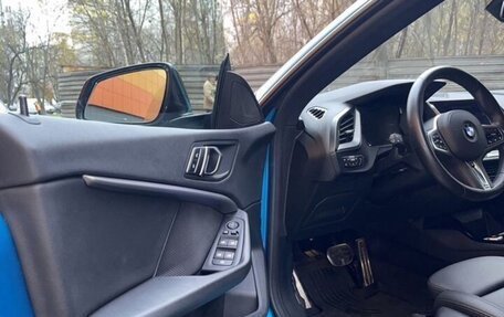 BMW 2 серия F44, 2020 год, 2 750 000 рублей, 15 фотография
