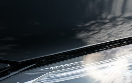Mercedes-Benz Maybach GLS I, 2023 год, 24 150 000 рублей, 7 фотография