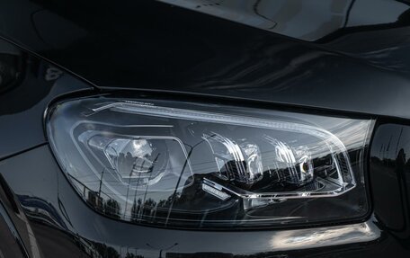 Mercedes-Benz Maybach GLS I, 2023 год, 24 150 000 рублей, 8 фотография