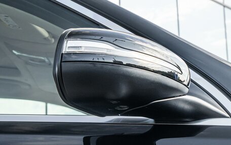 Mercedes-Benz Maybach GLS I, 2023 год, 24 150 000 рублей, 9 фотография