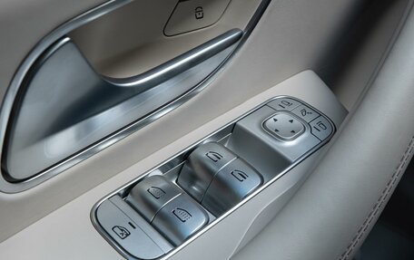 Mercedes-Benz Maybach GLS I, 2023 год, 24 150 000 рублей, 31 фотография