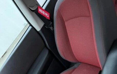 Nissan Qashqai, 2009 год, 815 000 рублей, 16 фотография