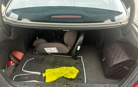 Mercedes-Benz E-Класс, 2000 год, 520 000 рублей, 8 фотография