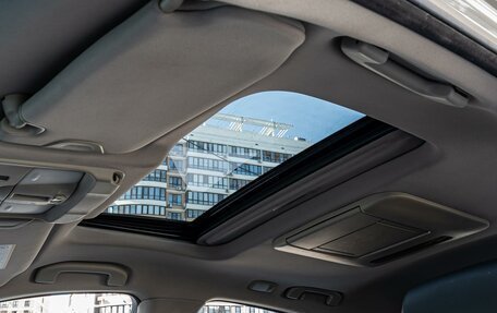 Infiniti FX II, 2012 год, 2 498 000 рублей, 12 фотография