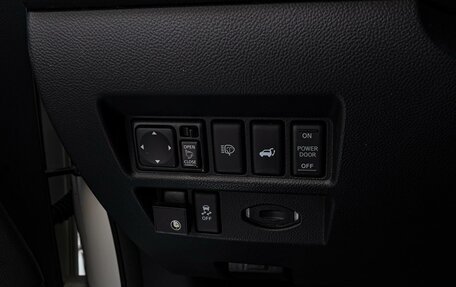 Infiniti FX II, 2012 год, 2 498 000 рублей, 19 фотография