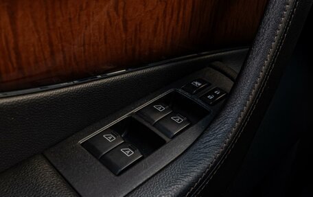 Infiniti FX II, 2012 год, 2 498 000 рублей, 21 фотография