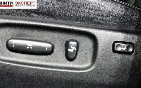 Toyota Land Cruiser 200, 2012 год, 3 657 000 рублей, 15 фотография
