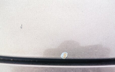 Renault Scenic III, 2012 год, 530 000 рублей, 8 фотография