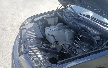 BMW X5, 2005 год, 750 000 рублей, 15 фотография