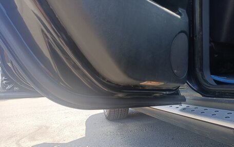 BMW X5, 2005 год, 750 000 рублей, 18 фотография