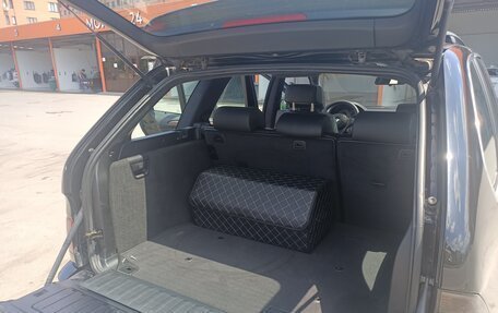 BMW X5, 2005 год, 750 000 рублей, 23 фотография