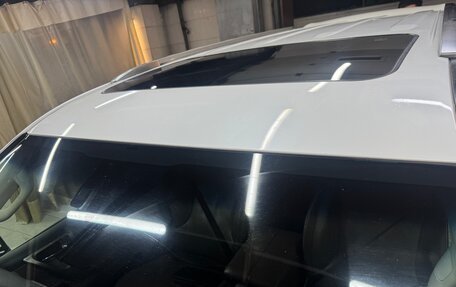 Lexus GX II, 2014 год, 5 100 000 рублей, 5 фотография