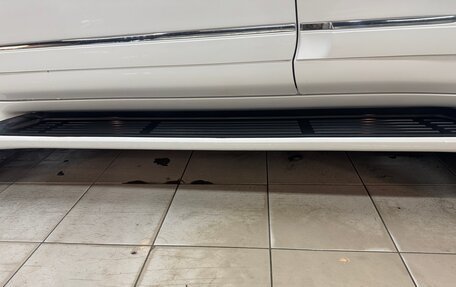 Lexus GX II, 2014 год, 5 100 000 рублей, 7 фотография