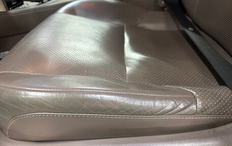 Lexus GX II, 2014 год, 5 100 000 рублей, 20 фотография