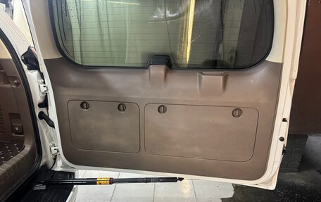 Lexus GX II, 2014 год, 5 100 000 рублей, 23 фотография