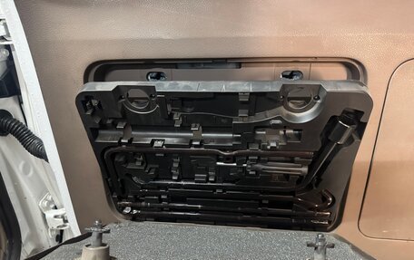 Lexus GX II, 2014 год, 5 100 000 рублей, 24 фотография