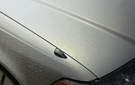 Toyota Mark II VIII (X100), 1997 год, 790 000 рублей, 4 фотография