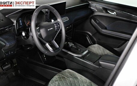 Haval Jolion, 2023 год, 1 757 000 рублей, 11 фотография