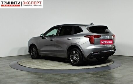 Haval Jolion, 2023 год, 1 757 000 рублей, 7 фотография
