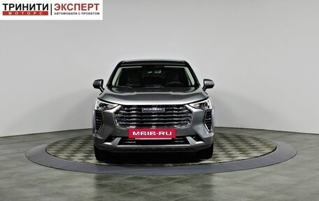 Haval Jolion, 2023 год, 1 757 000 рублей, 2 фотография