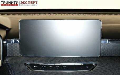 Haval Jolion, 2023 год, 1 757 000 рублей, 13 фотография