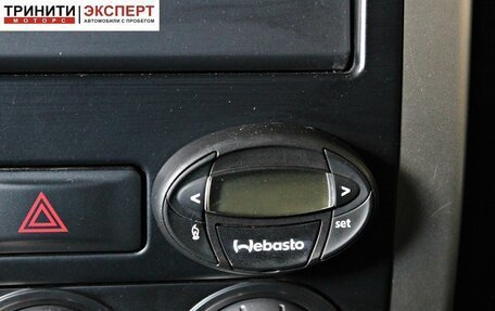Nissan X-Trail, 2013 год, 1 497 000 рублей, 14 фотография