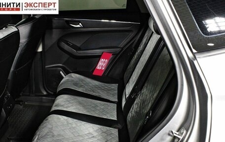 Haval Jolion, 2023 год, 1 757 000 рублей, 15 фотография