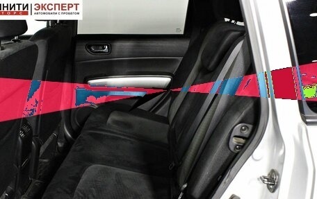 Nissan X-Trail, 2013 год, 1 497 000 рублей, 17 фотография