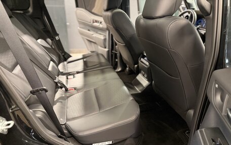 Toyota Land Cruiser Prado, 2025 год, 8 999 000 рублей, 18 фотография