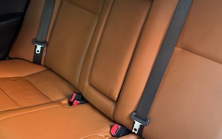 Toyota Camry, 2017 год, 1 645 000 рублей, 23 фотография